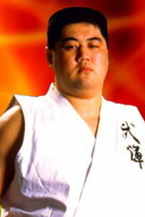 Китао Кодзи