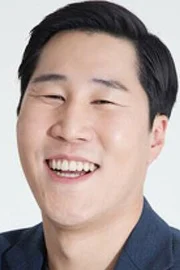Hong Seong-oh