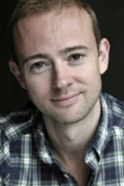 Richard Dempsey