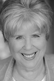 Helen Siff