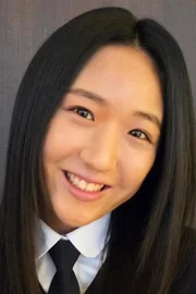 Seo Ji-ho