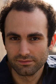 Khalid Abdalla