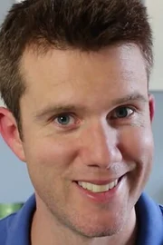 Zach Lewis