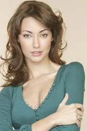 Raluca Aprodu