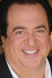 Nick Vallelonga
