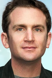 Jake Schreier