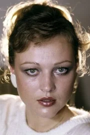 Wanda Wróblewska