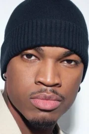 Ne-Yo