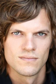 Matt Ellis