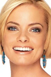 Jaime Pressly