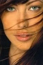 Angella Dawne