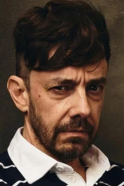 Jorma Taccone