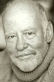 Joost Siedhoff