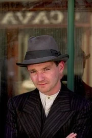 Aidan O'Hare