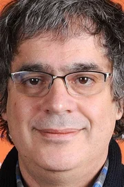 Miguel Arteta