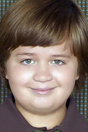 Conner Rayburn