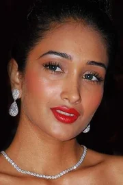 Jiah Khan