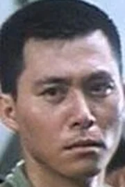 Cheung Kwok-Keung