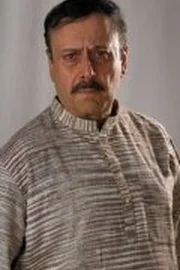 Parikshit Sahni
