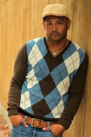 Edwin Habacon