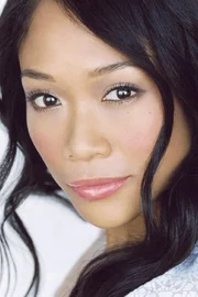 Shelby Rabara
