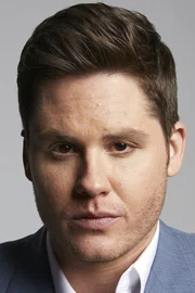 Matt Shively