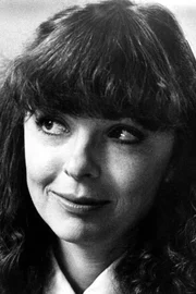 Diane Keaton