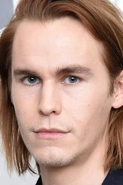 Rhys Wakefield