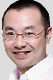 Liu Yiwei