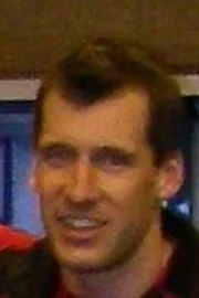 Petr Bláha