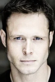 Michael Abbott Jr.