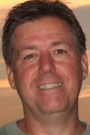Ken Schretzmann