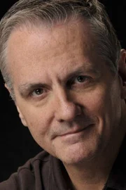 David De Beck
