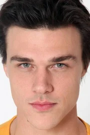 Finn Wittrock