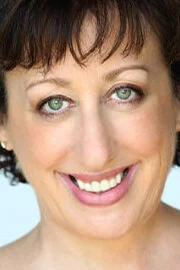 Beth Hall