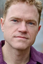 Clark Carmichael