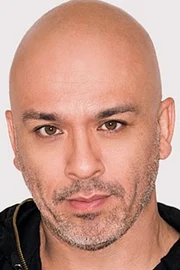 Jo Koy