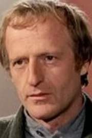 Bruno Corazzari