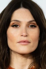 Gemma Arterton