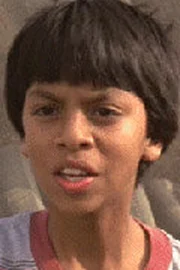 Anthony Trujillo