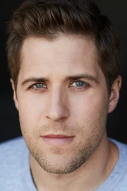 Hayes Mercure