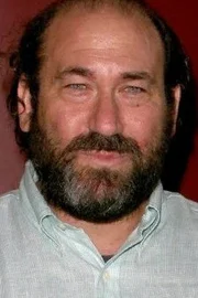 Daniel Adams