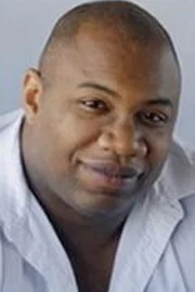 Kwasi Songui
