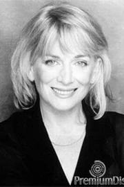 Linda Sorenson