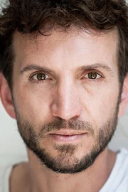Sebastian Gerold
