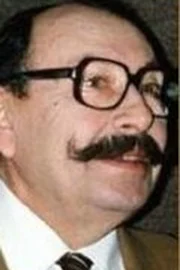 Jacques Legras