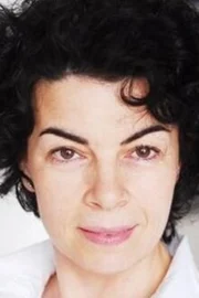 Tina Sportolaro