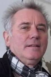 Michael Seresin