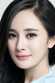 Yang Mi