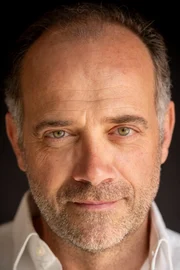 Manfred-Anton Algrang